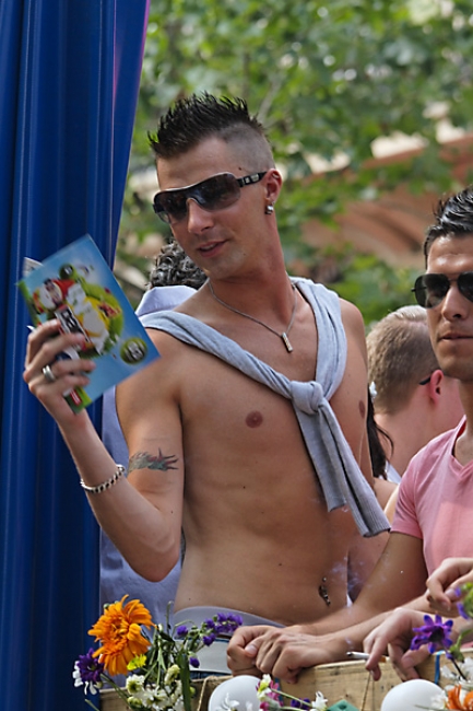 Gay Pride Paris 2010-068